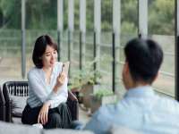 淮安风之帆网络科技有限公司