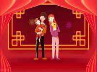 淮安风之帆网络科技有限公司