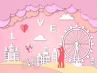 淮安风之帆网络科技有限公司
