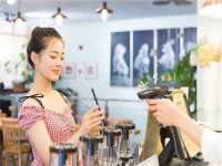 淮安风之帆网络科技有限公司