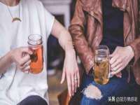 淮安风之帆网络科技有限公司