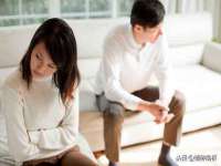 淮安风之帆网络科技有限公司