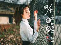 淮安风之帆网络科技有限公司