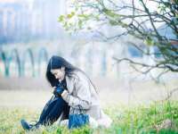 淮安风之帆网络科技有限公司