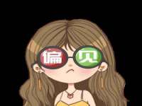 淮安风之帆网络科技有限公司