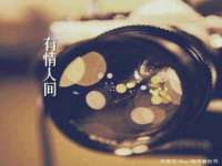 淮安风之帆网络科技有限公司