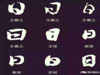淮安风之帆网络科技有限公司