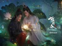淮安风之帆网络科技有限公司