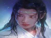 淮安风之帆网络科技有限公司