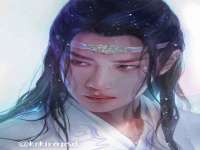 淮安风之帆网络科技有限公司