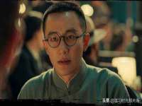 淮安风之帆网络科技有限公司