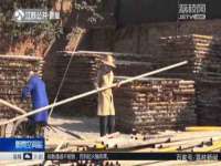 淮安风之帆网络科技有限公司