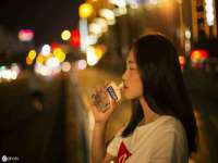 淮安风之帆网络科技有限公司