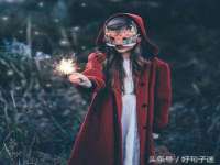 淮安风之帆网络科技有限公司