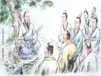 淮安风之帆网络科技有限公司