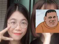 淮安风之帆网络科技有限公司