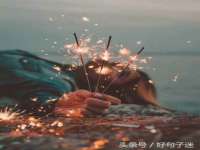 淮安风之帆网络科技有限公司
