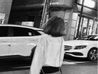淮安风之帆网络科技有限公司