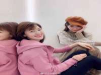 淮安风之帆网络科技有限公司