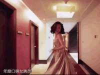 淮安风之帆网络科技有限公司