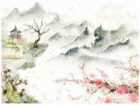 淮安风之帆网络科技有限公司