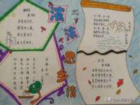 淮安风之帆网络科技有限公司