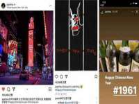 淮安风之帆网络科技有限公司
