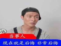 淮安风之帆网络科技有限公司