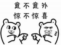 淮安风之帆网络科技有限公司