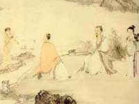 淮安风之帆网络科技有限公司