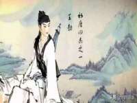 淮安风之帆网络科技有限公司