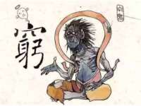 淮安风之帆网络科技有限公司