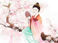 淮安风之帆网络科技有限公司