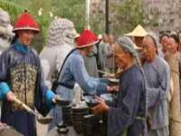 淮安风之帆网络科技有限公司