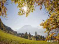 淮安风之帆网络科技有限公司