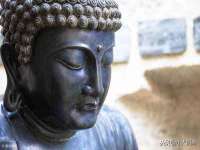 淮安风之帆网络科技有限公司