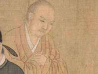 淮安风之帆网络科技有限公司
