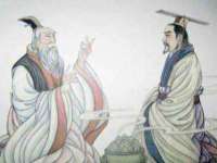淮安风之帆网络科技有限公司