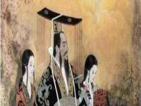 淮安风之帆网络科技有限公司