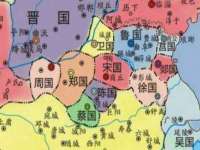 淮安风之帆网络科技有限公司