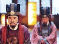淮安风之帆网络科技有限公司