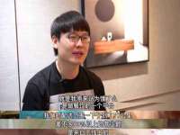 淮安风之帆网络科技有限公司