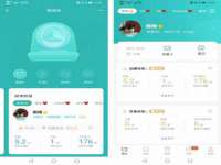 淮安风之帆网络科技有限公司
