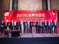 淮安风之帆网络科技有限公司