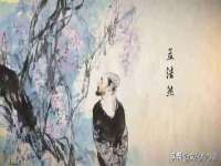 淮安风之帆网络科技有限公司
