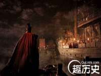 淮安风之帆网络科技有限公司