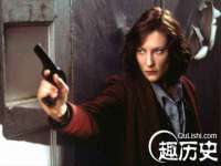 淮安风之帆网络科技有限公司