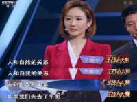 淮安风之帆网络科技有限公司