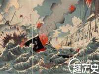淮安风之帆网络科技有限公司