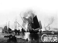淮安风之帆网络科技有限公司